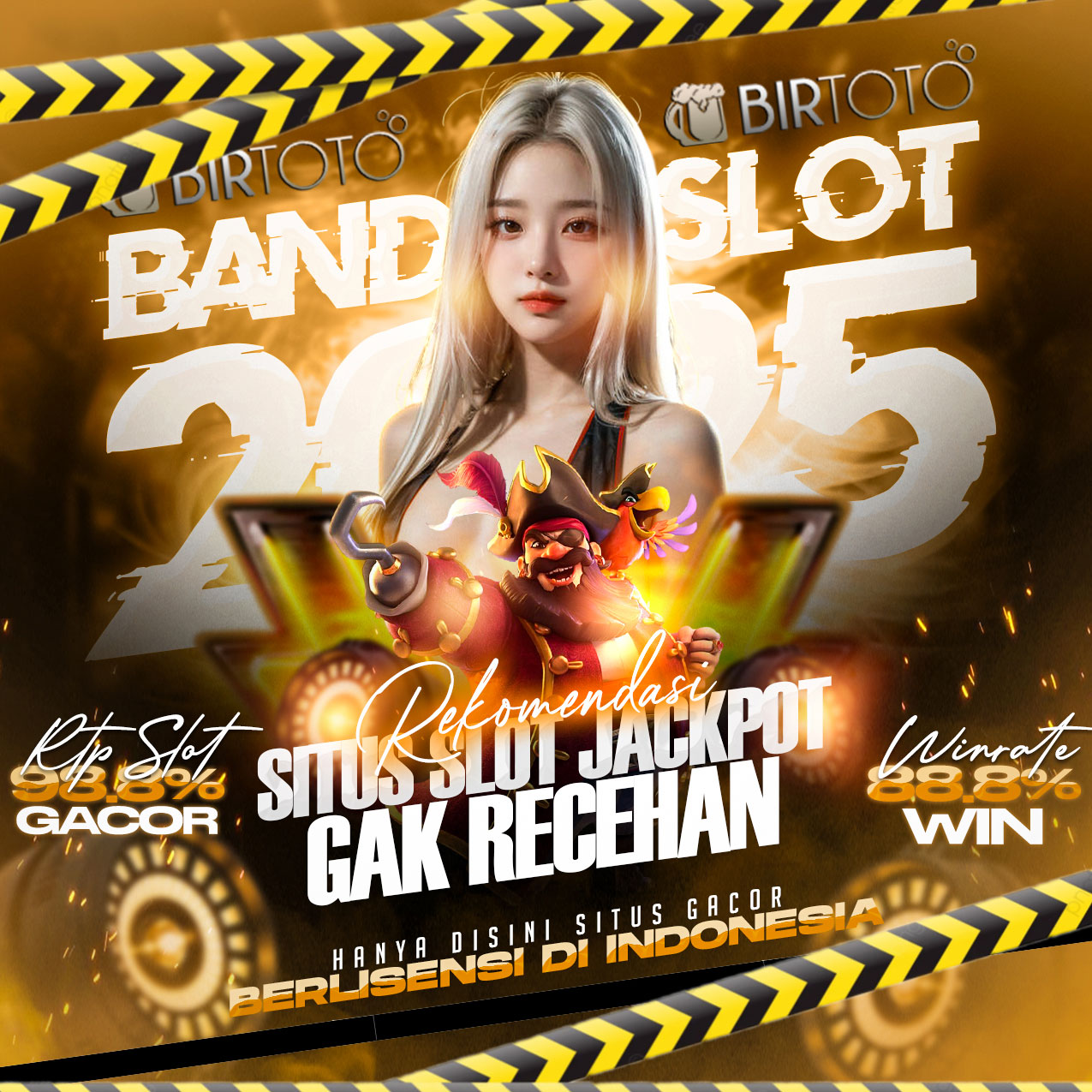 bandar-togel-birtoto.jpg