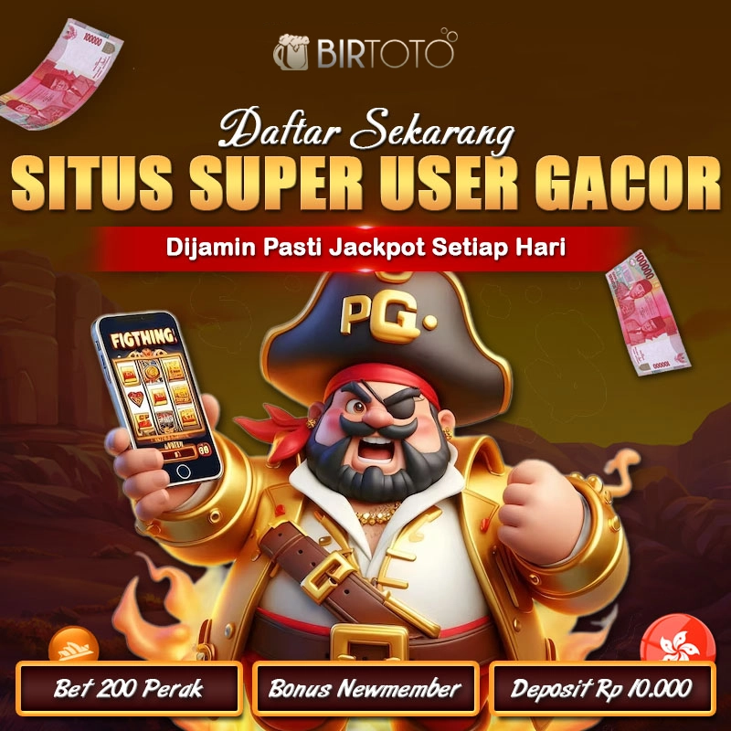 bonus-new-member-birtoto.webp