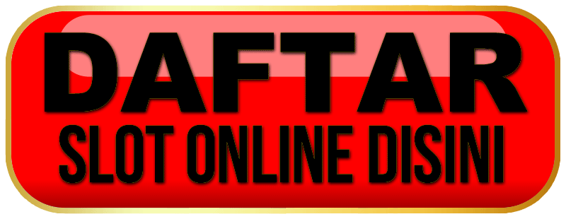 daftar-login.gif