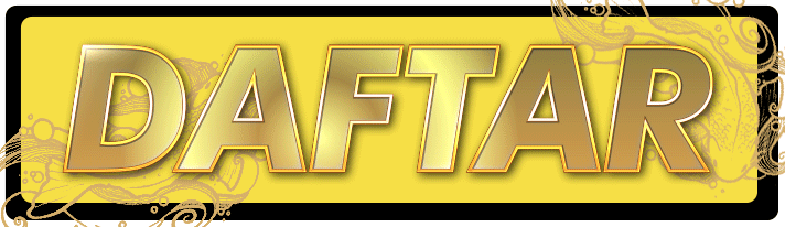 daftar-slot-toto.gif