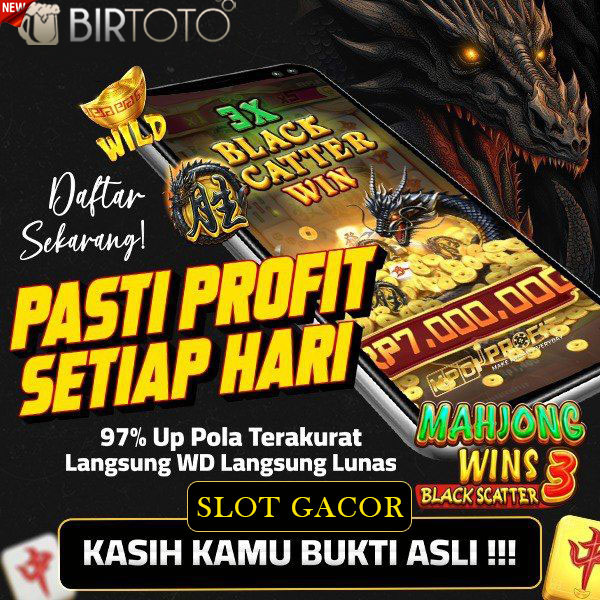 toto-slot-gacor.jpg