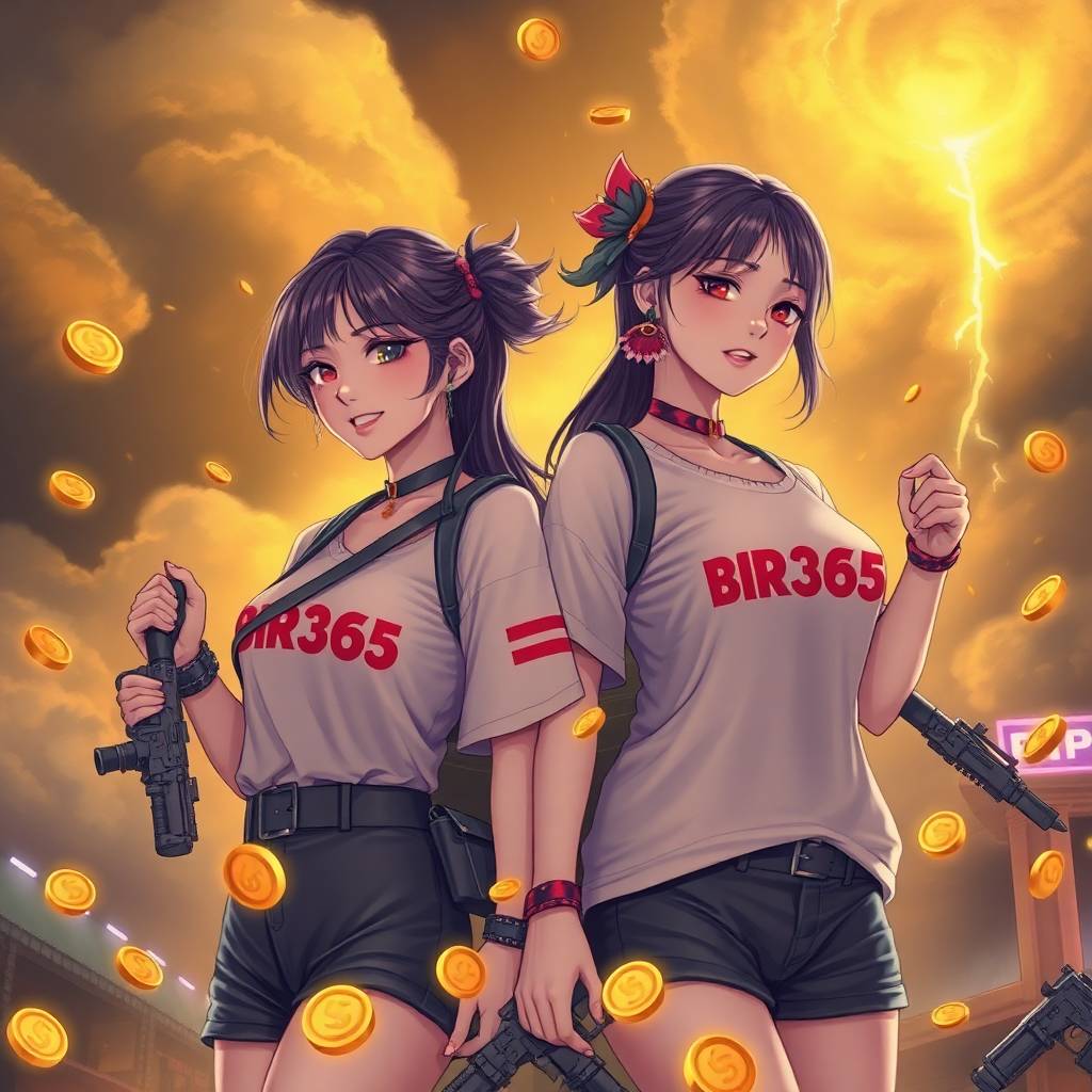 bir365-gacor.jpg
