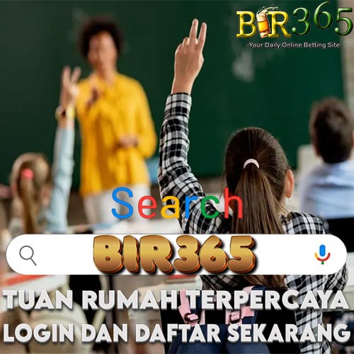 bir365-home.jpg