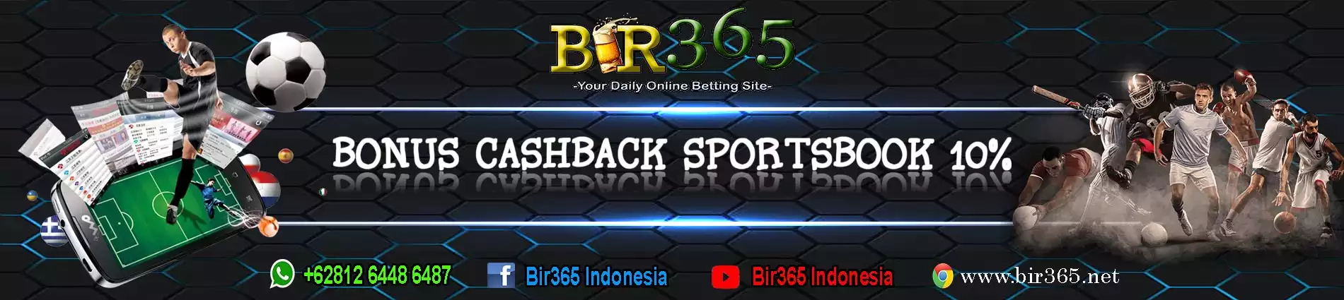 bonus-cashback-sportbooks.webp