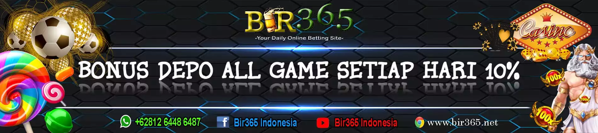 bonus-depo-all-game-setiap-hari.webp