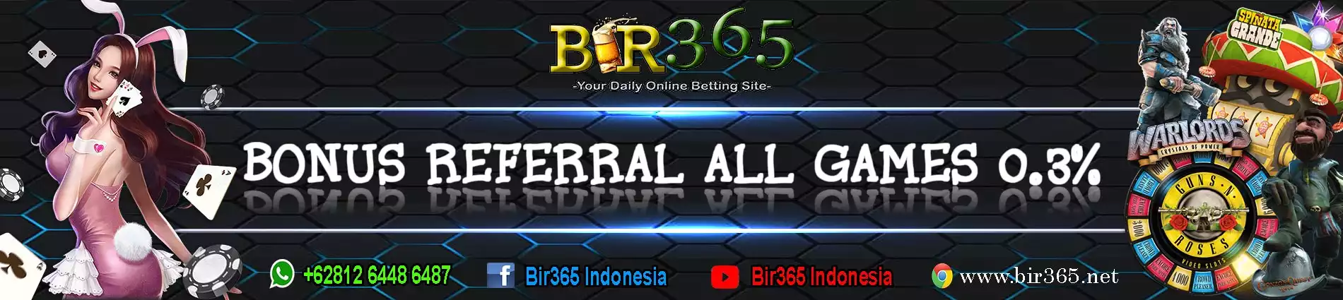 bonus-referral-berlaku-seumur-hidup.webp