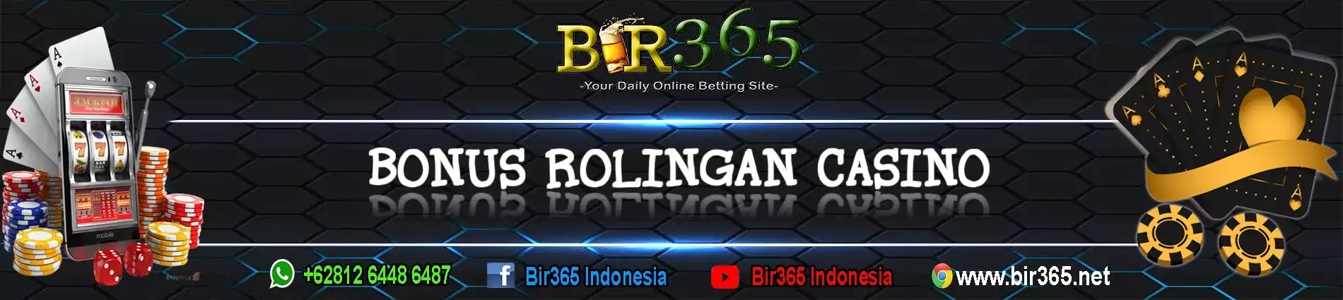 bonus-rollingan-live-casino.webp