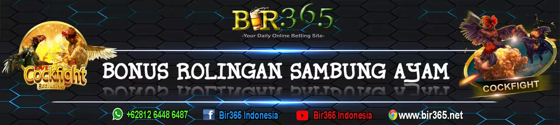 bonus-rollingan-sabung-ayam.webp