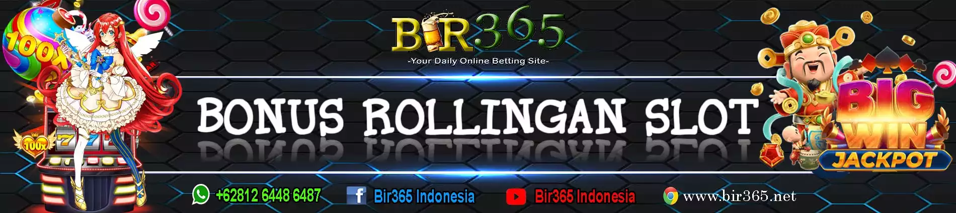 bonus-rollingan-slot-games.webp