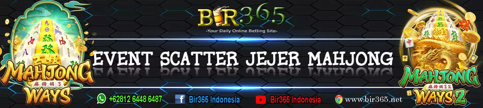 bonus-scatter-jejer-1-baris-mahjong-di-pgsoft.webp