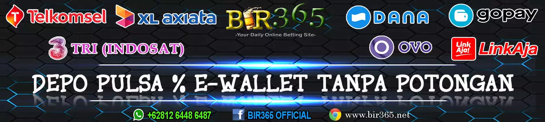 deposit-pulsa-dan-e-wallet.webp
