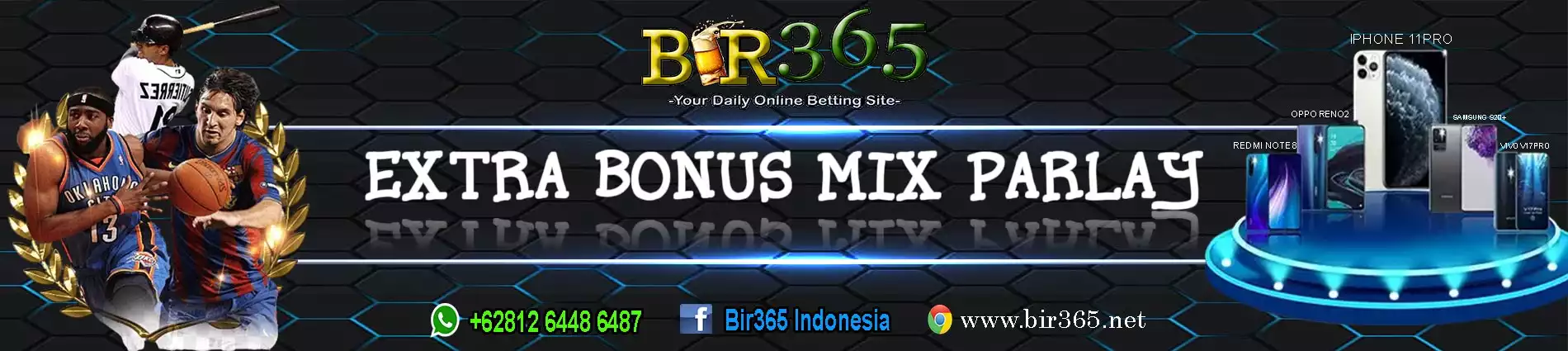 event-mix-parlay-bir365.webp