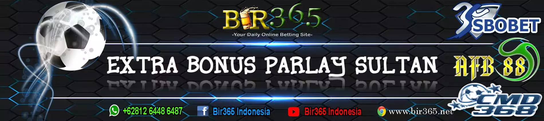 event-parlay-sultan.webp
