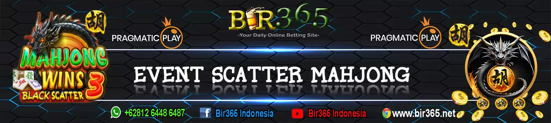 event-scatter-black-pragmatic.webp