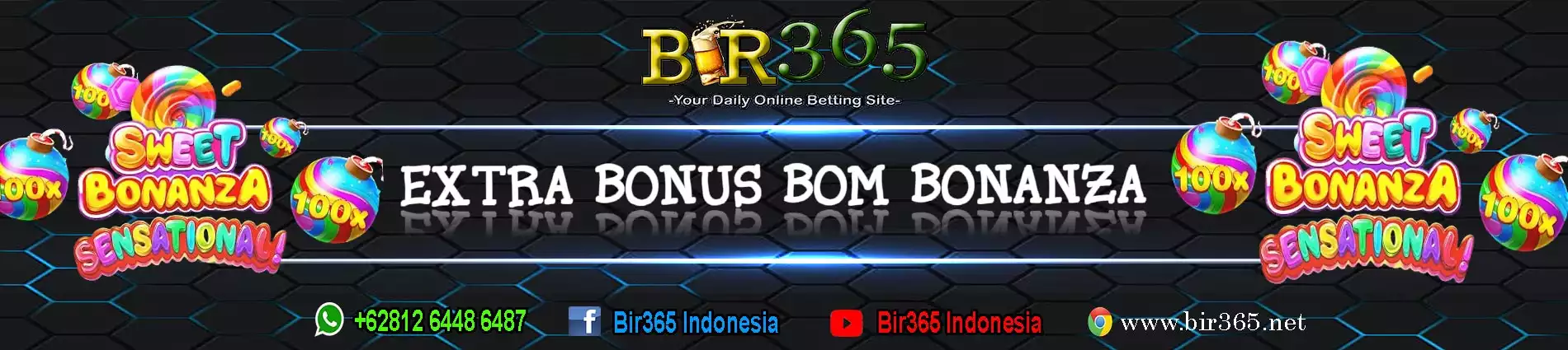 extra-bonus-bom-bonanza.webp