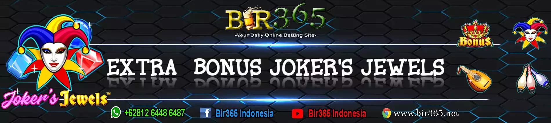 extra-bonus-joker-jewels.webp