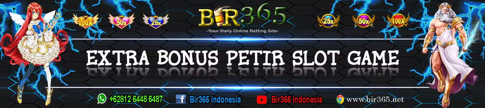 extra-bonus-petir.webp