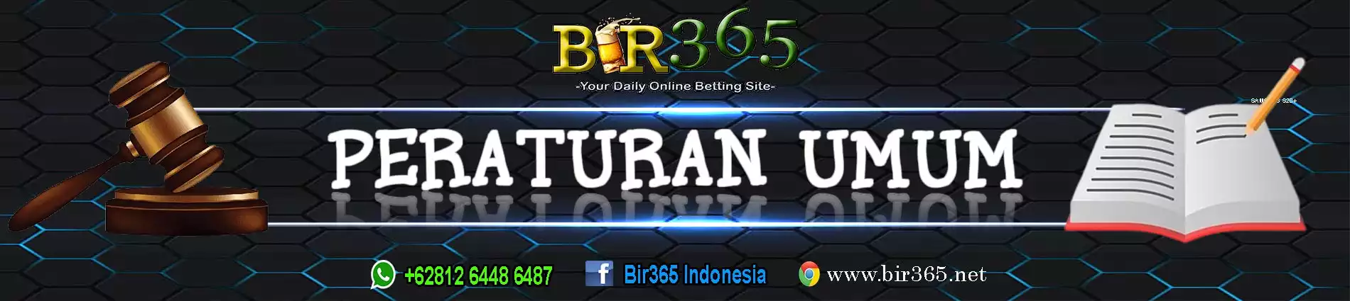 peraturan-umum.webp