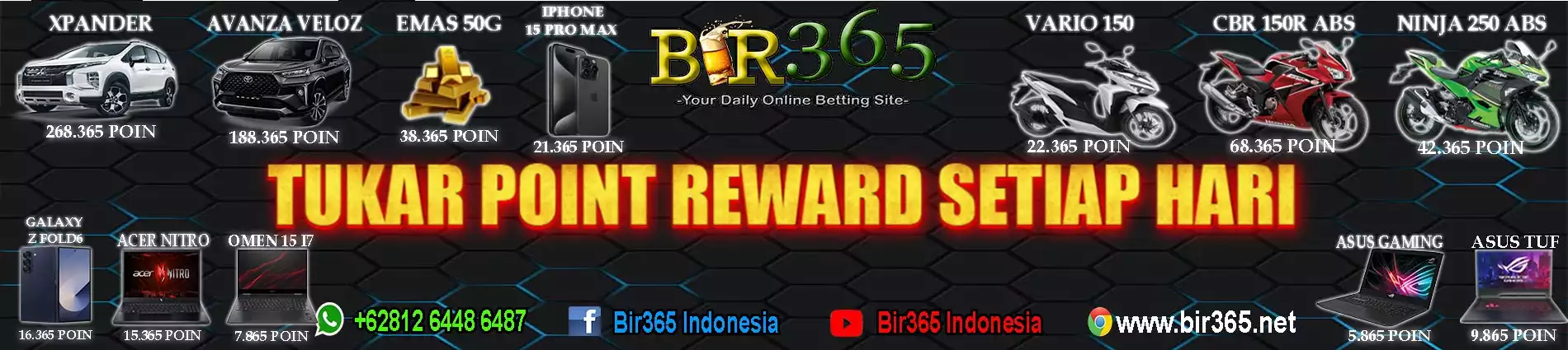 poin-reward-bir365.webp
