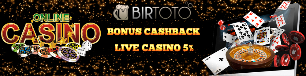 bonus-cashback-birtoto.jpg