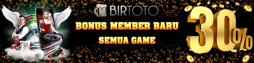 bonus-new-member-birtoto.jpg