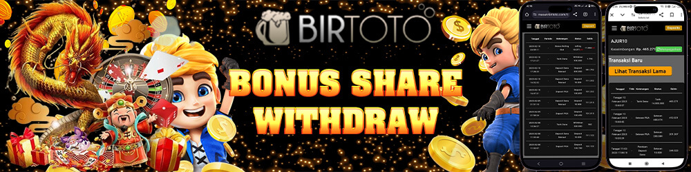 bonus-shere-birtoto.jpg