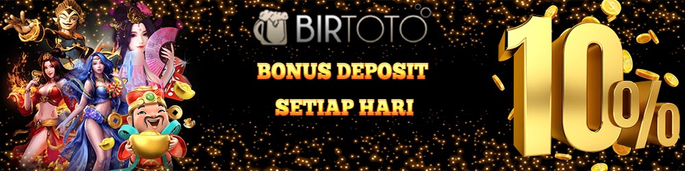 deposit-harian-birtoto.jpg