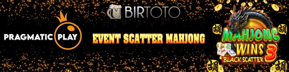 event-scatter-mahjong-birtoto.jpg