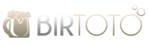 BIRTOTO | SITUS SLOT GACOR TERPERCAYA 2025 | MAIN SLOT ONLINE RESMI & MUDAH MENANG Tahun 2025