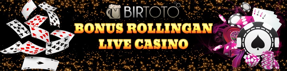 rollingan-live-casino-birtoto.jpg