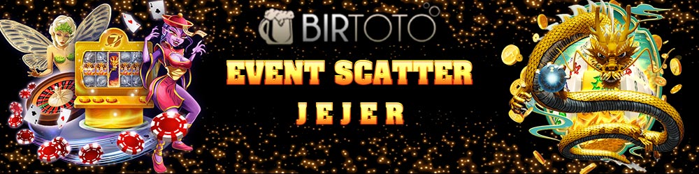 scatter-jejer-birtoto.jpg