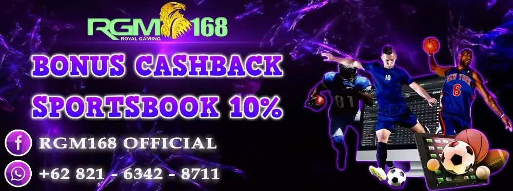 bonus-cashback-sportsbook-rgm168.webp
