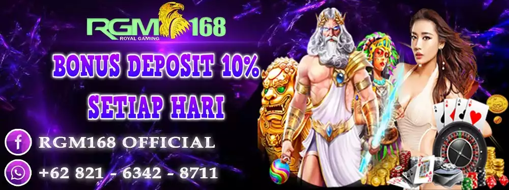 bonus-deposit-10-setiap-hari-all-games-rgm168.webp