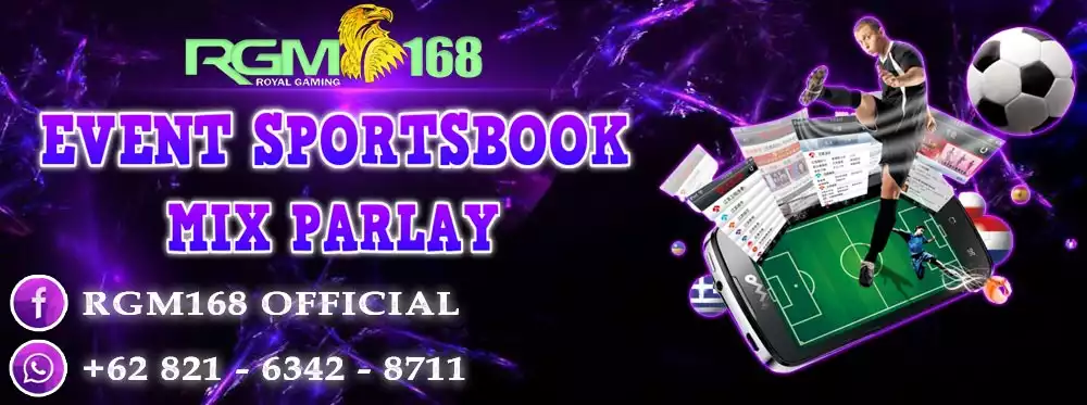 bonus-event-mix-parlay-harian-rgm168.webp