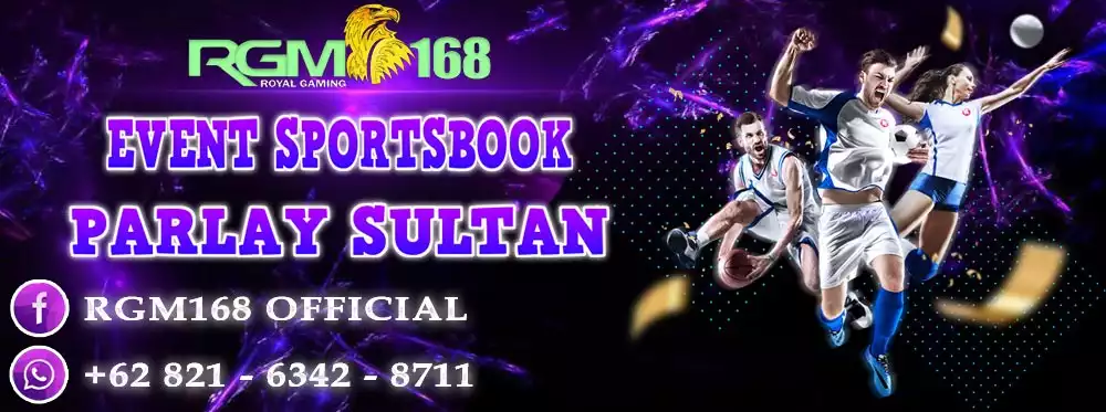 bonus-event-parlay-sultan-4-team-rgm168.webp