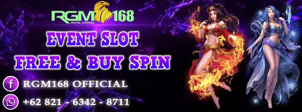 bonus-freespin-dan-buyspin-slot-rgm168.webp