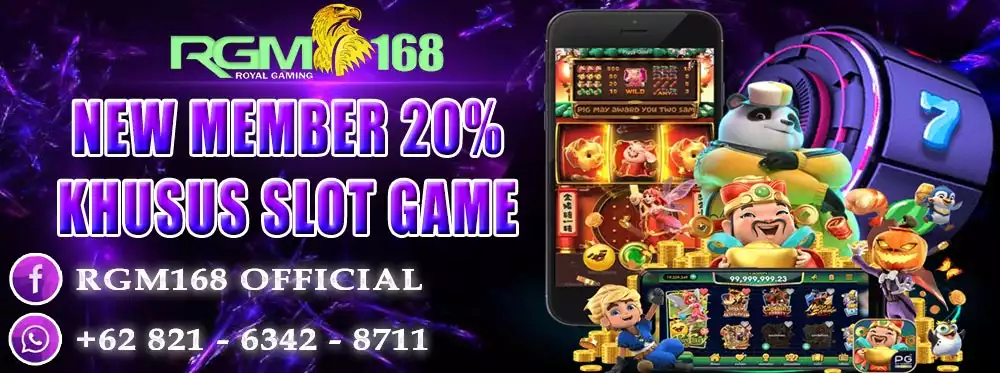 bonus-new-member-20-khusus-slot-game-rgm168.webp