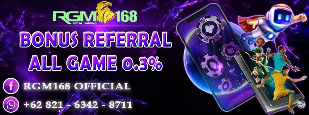 bonus-referral-seumur-hidup-tanpa-batas-rgm168.webp