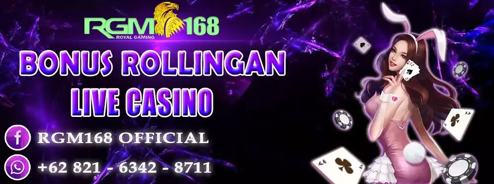 bonus-rollingan-live-casino-rgm168.webp