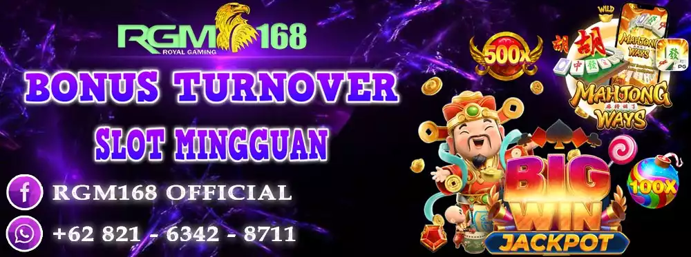 bonus-rollingan-slot-game-rgm168.webp