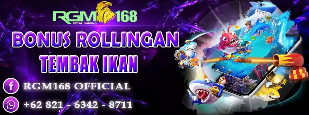 bonus-rollingan-tembak-ikan-rgm168.webp
