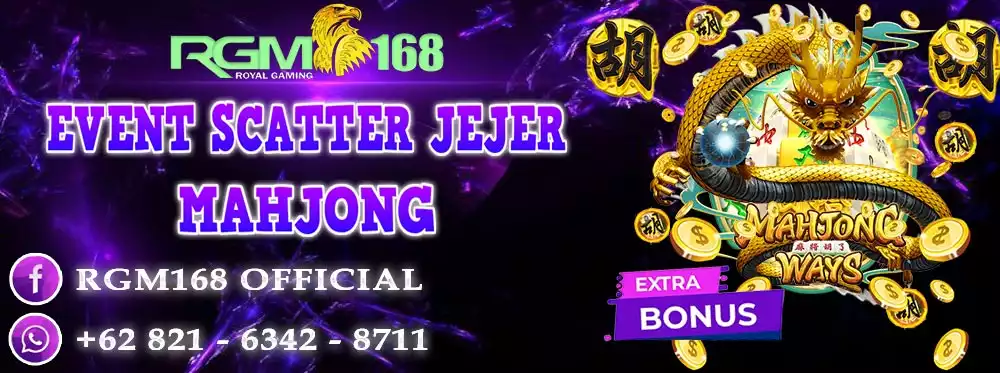 bonus-scatter-jejer-1-baris-mahjong-di-pgsoft-rgm168.webp