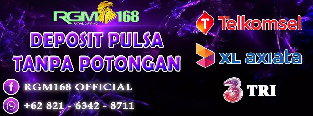 deposit-pulsa-tidak-ada-potongan-rgm168.webp
