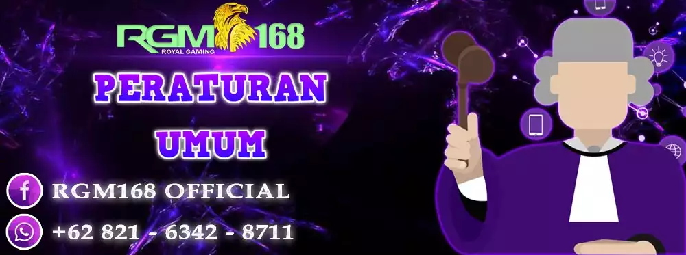 peraturan-umum.webp
