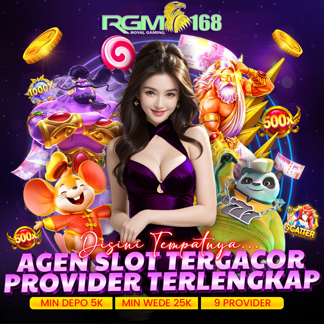 rgm168-home.jpg