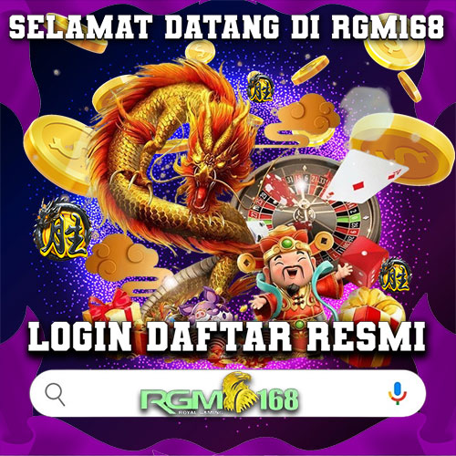 rgm168-slot.jpg