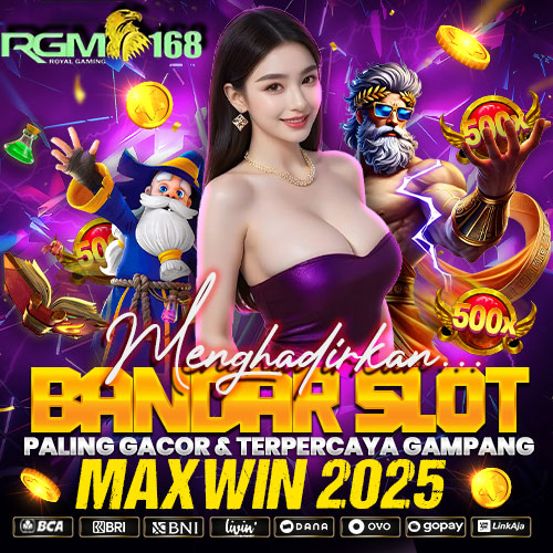 rgm168.jpg