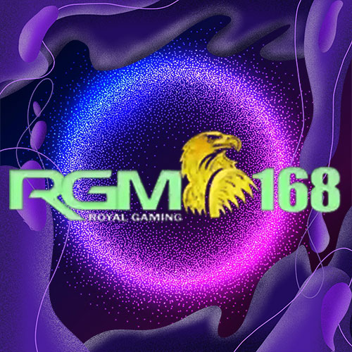 slot-rgm168.jpg