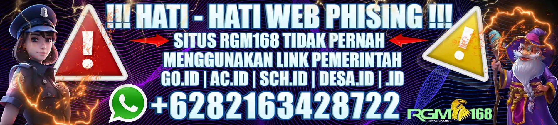 warning-link-rgm168.webp