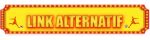 Link Alternatif